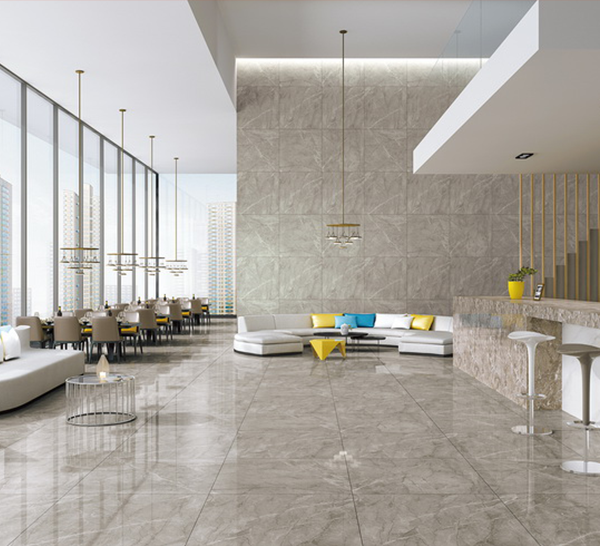 800X800通体大理石