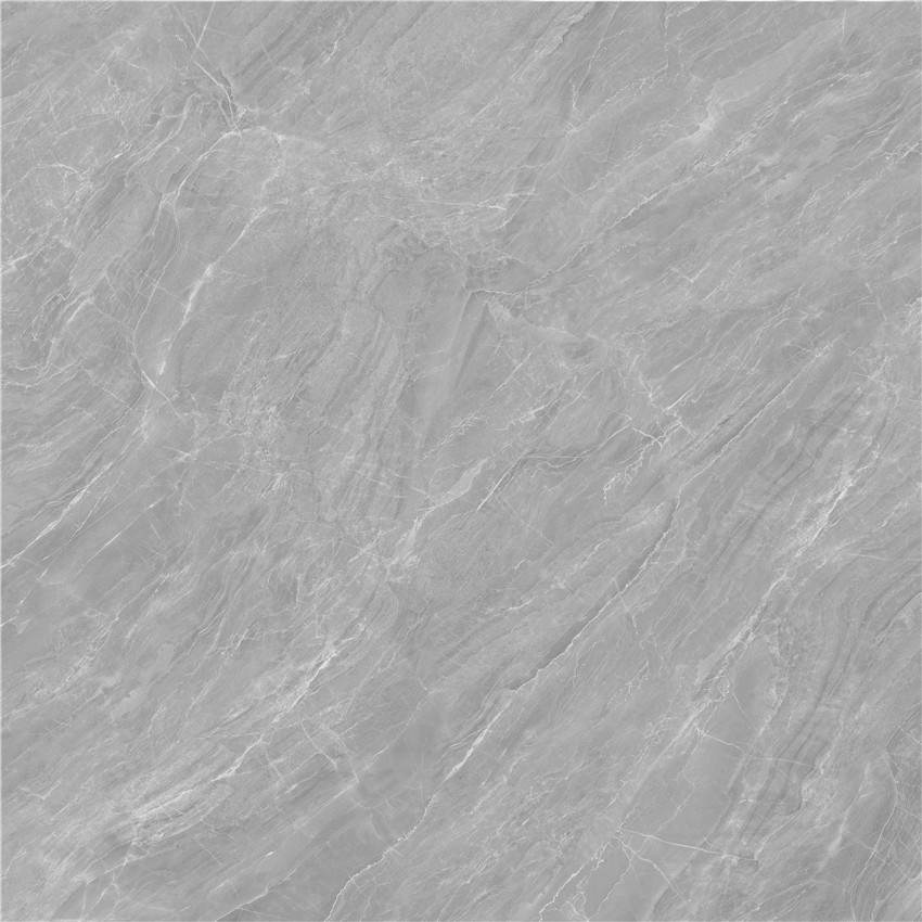 800X800通体大理石