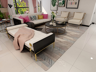 金刚品质的铂金金刚石——平 硬 透 亮