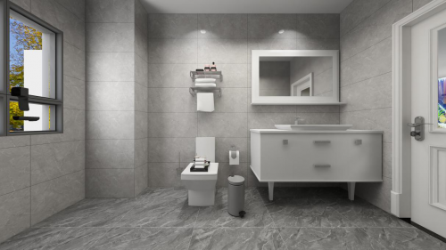 高阳陶瓷 | 生活不止一种规格，无限连纹又添新丁