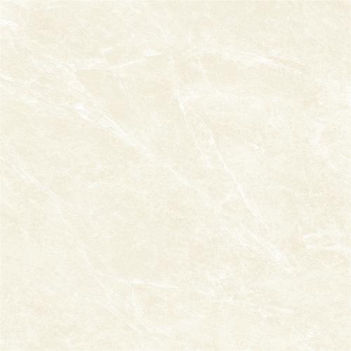 GMC880203 普佩斯米黄