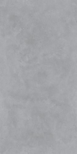 GH155306B-2