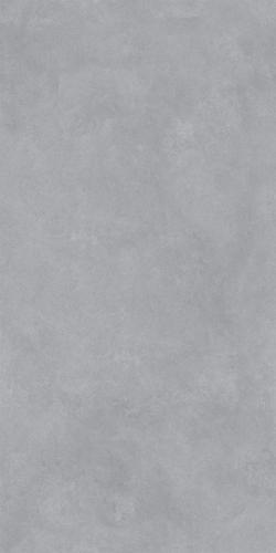 GH155306B-3