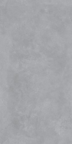 GH155306B-4