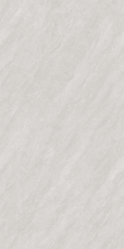 GMT157331L-2