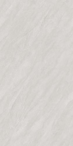GMT157331L-3