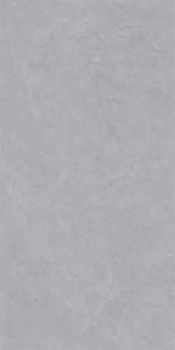 GMT128331L-2