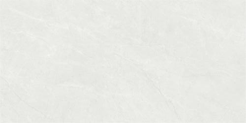 750X1500蜡质素岩砖