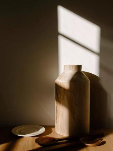 600X1200mm素岩质感砖系列，重塑柔光之美