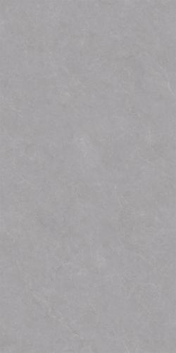 GMT189518-3