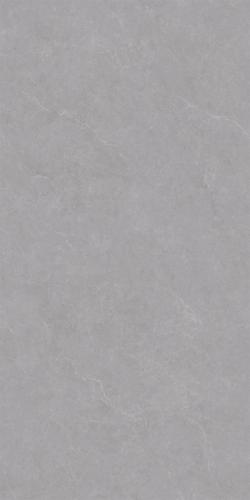 GMT189518-4