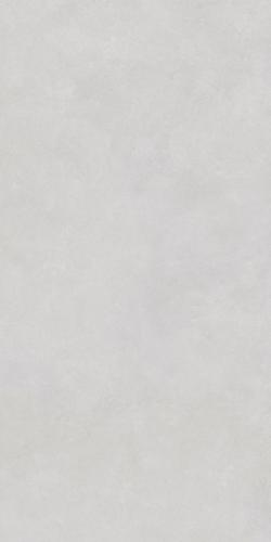GR120308