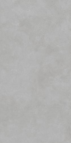 GR120309
