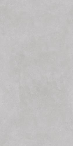 GR120310