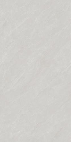 GR120313
