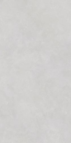 GR120308-2