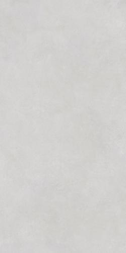 GR120308-3
