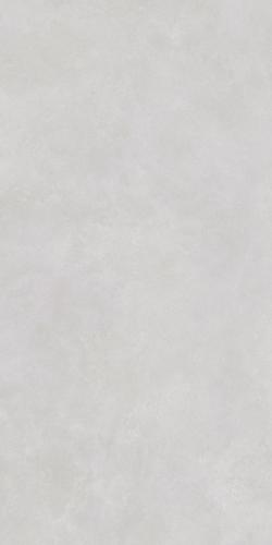 GR120308-4