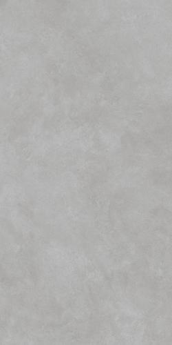 GR120309-2