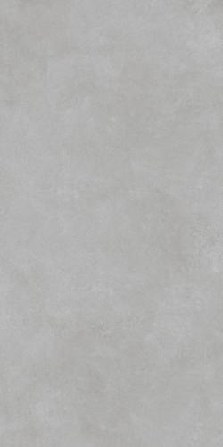 GR120309-3