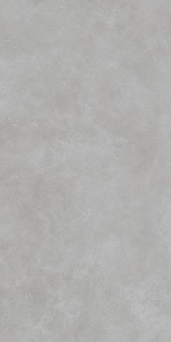 GR120309-4