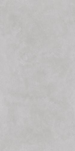 GR120310-2