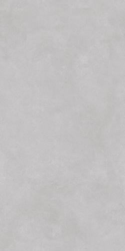 GR120310-3
