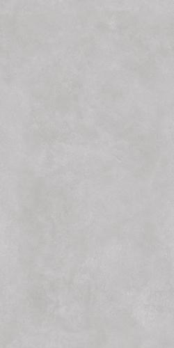 GR120310-4