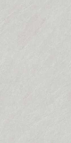 GR120313-2