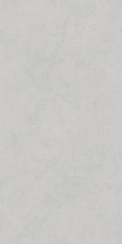 GR120311-2