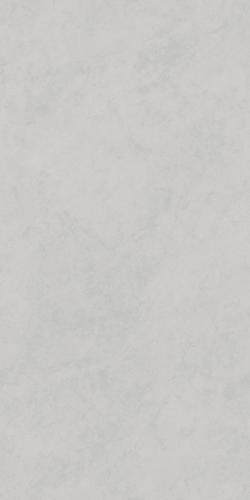 GR120311-4