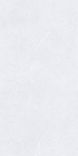 GMT128358
