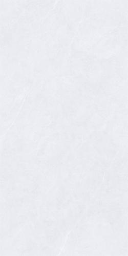 GMT128358-2