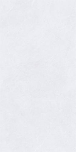 GMT128358-3