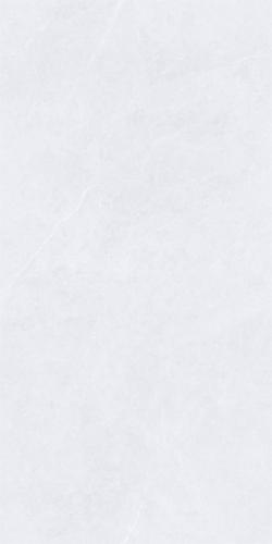 GMT128358-4