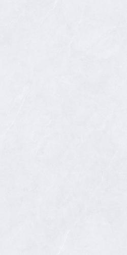 GMT157358-2