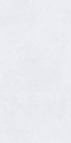 GMT157358-3