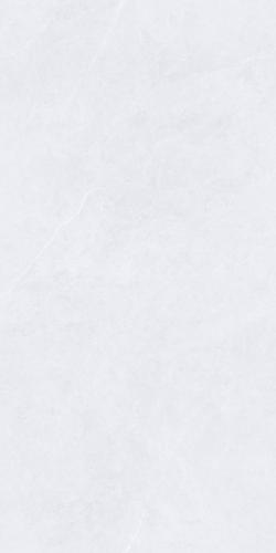 GMT157358-4