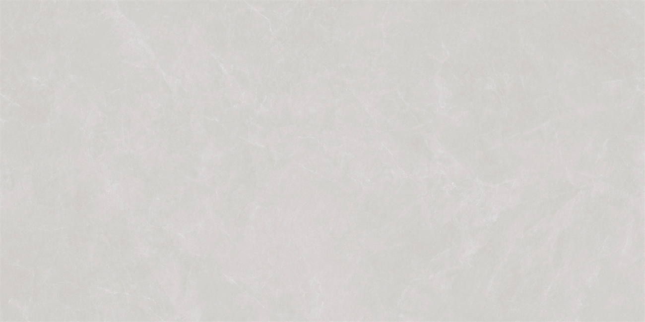 900X1800蜡质素岩砖