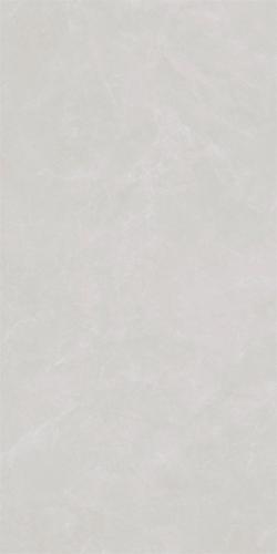 GMZ188605