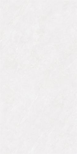 GMZ188607