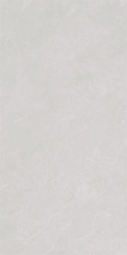 GMZ188605-2