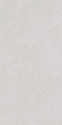 GMZ188605-4