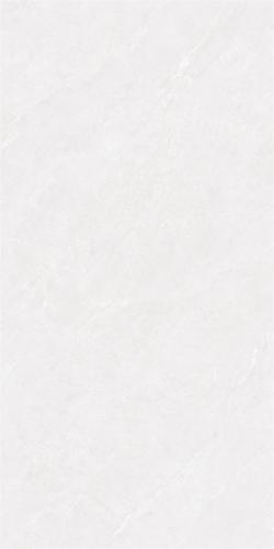 GMZ188607-2