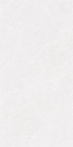 GMZ188607-4