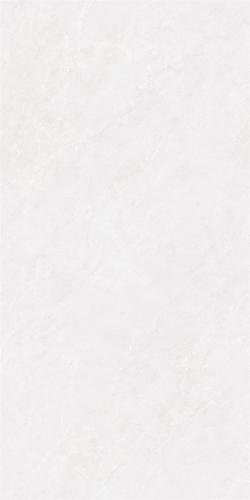 GMZ188607-3