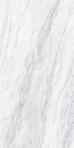 GMF158801-2
