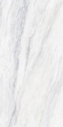 GMF158801-3