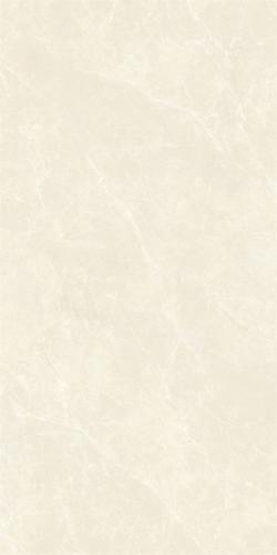 GMF158802-2