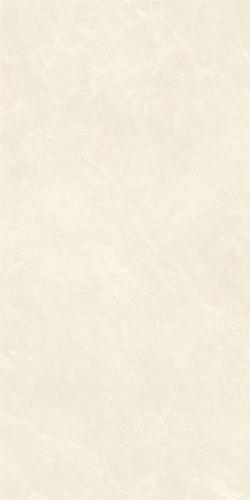 GMF158802-3
